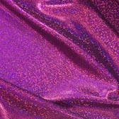 Hologramos lycra - RAPPER